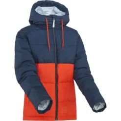 Kari Traa Astrid Jacket - Women's -The North Face || Patagonia || Mountain Hardwear Shop MAR D2 1