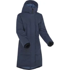 Kari Traa Haugamoen Parka - Women's