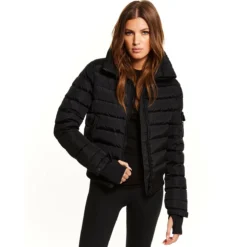 Sam Luna Jacket - Women's -The North Face || Patagonia || Mountain Hardwear Shop MATBLA D12