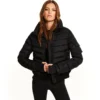 Sam Luna Jacket - Women's