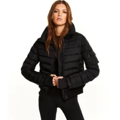 Sam Luna Jacket - Women's