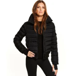 Sam Luna Jacket - Women's -The North Face || Patagonia || Mountain Hardwear Shop MATBLA D14