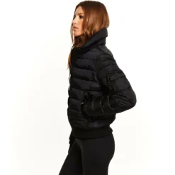 Sam Luna Jacket - Women's -The North Face || Patagonia || Mountain Hardwear Shop MATBLA D16