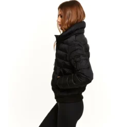 Sam Luna Jacket - Women's -The North Face || Patagonia || Mountain Hardwear Shop MATBLA D18