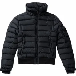 Sam Luna Jacket - Women's -The North Face || Patagonia || Mountain Hardwear Shop MATBLA D6