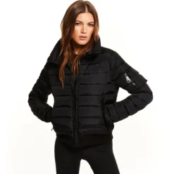 Sam Luna Jacket - Women's -The North Face || Patagonia || Mountain Hardwear Shop MATBLA D8