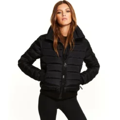 Sam Luna Jacket - Women's -The North Face || Patagonia || Mountain Hardwear Shop MATBLA D9