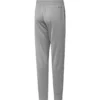 ADIDAS Game And Go Tapered Pant - Women's