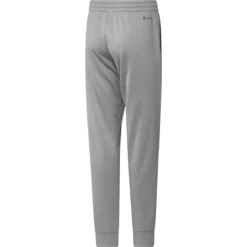 ADIDAS Game And Go Tapered Pant - Women's