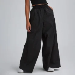 High Waist Wide Leg Pant - Past Season - Women's 8 High Waist Wide Leg Pant - Past Season - Women's -The North Face || Patagonia || Mountain Hardwear Shop MET
