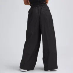High Waist Wide Leg Pant - Past Season - Women's