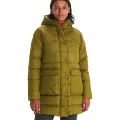 Marmot Strollbridge Parka - Women's -The North Face || Patagonia || Mountain Hardwear Shop MILGRE