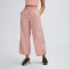 Nylon Jogger - Past Season - Women's
