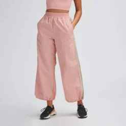 Nylon Jogger - Past Season - Women's