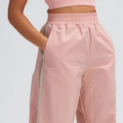 Nylon Jogger - Past Season - Women's -The North Face || Patagonia || Mountain Hardwear Shop MIROGOST D3