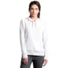 KUHL Stria Pullover Hoodie - Women's