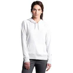KUHL Stria Pullover Hoodie - Women's