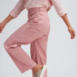 Worker Pant - Women's -The North Face || Patagonia || Mountain Hardwear Shop MISROS D3