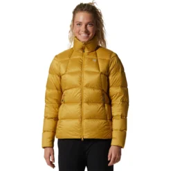 Mountain Hardwear Rhea Ridge/2 Jacket - Women's -The North Face || Patagonia || Mountain Hardwear Shop MOJTAN