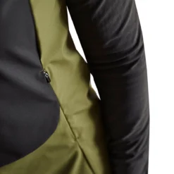 Maloja NeshaM Nordic Jacket - Women's 11 Maloja NeshaM Nordic Jacket - Women's -The North Face || Patagonia || Mountain Hardwear Shop MOOMUL D5