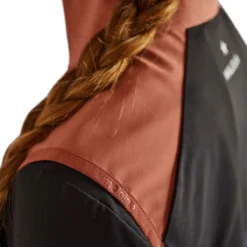 Maloja NeshaM Nordic Jacket - Women's 9 Maloja NeshaM Nordic Jacket - Women's -The North Face || Patagonia || Mountain Hardwear Shop MOOMUL D6