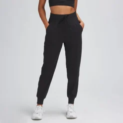 Stoic Venture Jogger - Women's 13 Stoic Venture Jogger - Women's -The North Face || Patagonia || Mountain Hardwear Shop MOONIG