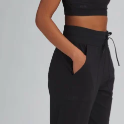 Stoic Venture Jogger - Women's 9 Stoic Venture Jogger - Women's -The North Face || Patagonia || Mountain Hardwear Shop MOONIG D2