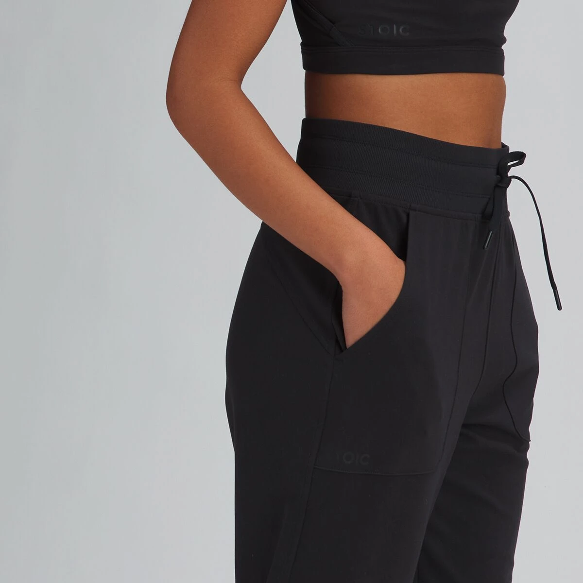 Stoic Venture Jogger - Women's 3 Stoic Venture Jogger - Women's - Image 3