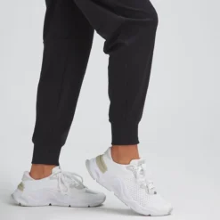 Stoic Venture Jogger - Women's 12 Stoic Venture Jogger - Women's -The North Face || Patagonia || Mountain Hardwear Shop MOONIG D3