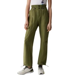 BOGNER FIRE+ICE Alessa Pants - Women's -The North Face || Patagonia || Mountain Hardwear Shop MOS 1