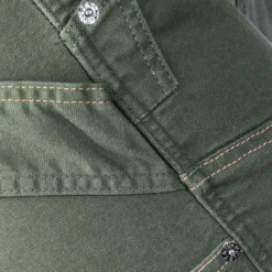 Maven X Pant - Women's -The North Face || Patagonia || Mountain Hardwear Shop MOSGRECAN D2