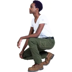 Maven X Pant - Women's -The North Face || Patagonia || Mountain Hardwear Shop MOSGRECAN D3