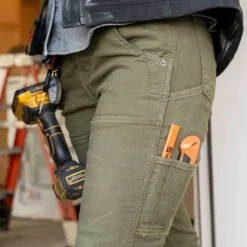 Maven X Pant - Women's -The North Face || Patagonia || Mountain Hardwear Shop MOSGRECAN D4