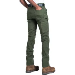 Maven X Pant - Women's -The North Face || Patagonia || Mountain Hardwear Shop MOSGRECAN D6