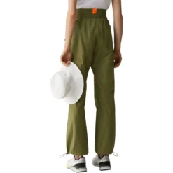 BOGNER FIRE+ICE Alessa Pants - Women's -The North Face || Patagonia || Mountain Hardwear Shop MOS D2