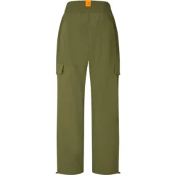 BOGNER FIRE+ICE Alessa Pants - Women's -The North Face || Patagonia || Mountain Hardwear Shop MOS D4