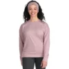 Outdoor Research Melody Long-Sleeve Pullover - Women's