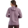 Outdoor Research Vigor Plus Fleece Hooded Jacket - Women's