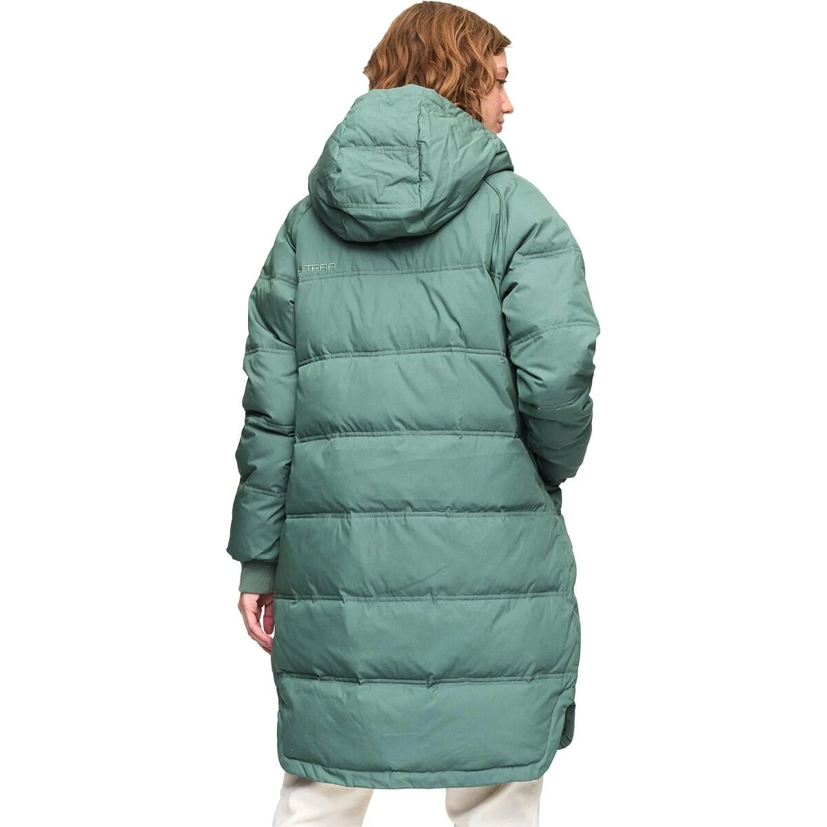 Kari Traa Rongve Parka - Women's 2 Kari Traa Rongve Parka - Women's - Image 2