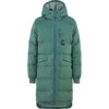 Kari Traa Rongve Parka - Women's