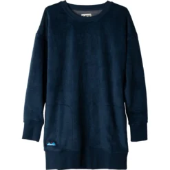 KAVU Riverton Sweatshirt - Women's -The North Face || Patagonia || Mountain Hardwear Shop NAV 1