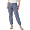 Avery Pant - Women's