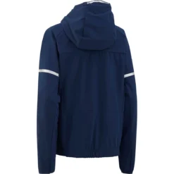 Kari Traa Eva Jacket - Women's