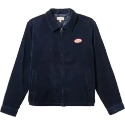 Brixton Utopia Jacket - Women's