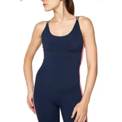 Elevate One-Piece - Women's -The North Face || Patagonia || Mountain Hardwear Shop NAV D3