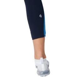 Elevate One-Piece - Women's -The North Face || Patagonia || Mountain Hardwear Shop NAV D5 1