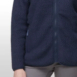 Patagonia Retro Pile Hooded Jacket - Women's 9 Patagonia Retro Pile Hooded Jacket - Women's -The North Face || Patagonia || Mountain Hardwear Shop NEONV D5