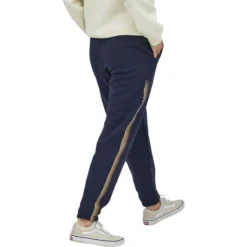 Patagonia Ridge Rise Stripe Uprisal Sweatpant - Women's -The North Face || Patagonia || Mountain Hardwear Shop NEWNAV D1 1