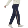 Patagonia Ridge Rise Stripe Uprisal Sweatpant - Women's