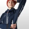 Mammut Nordwand Pro HS Hooded Shell Jacket - Women's